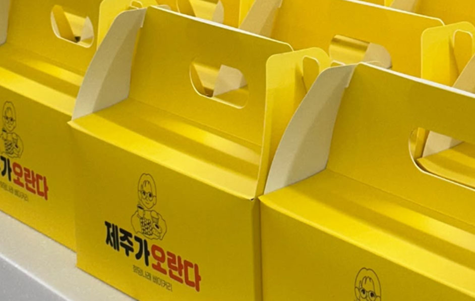 제주가 오란다 사진 7